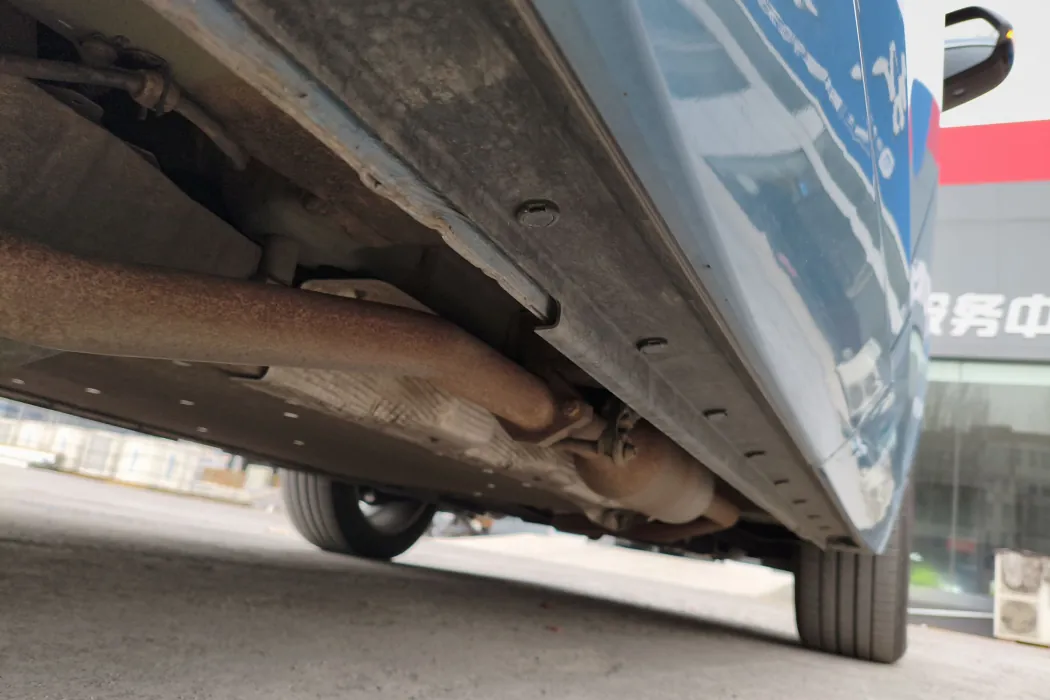 Фото машины 29