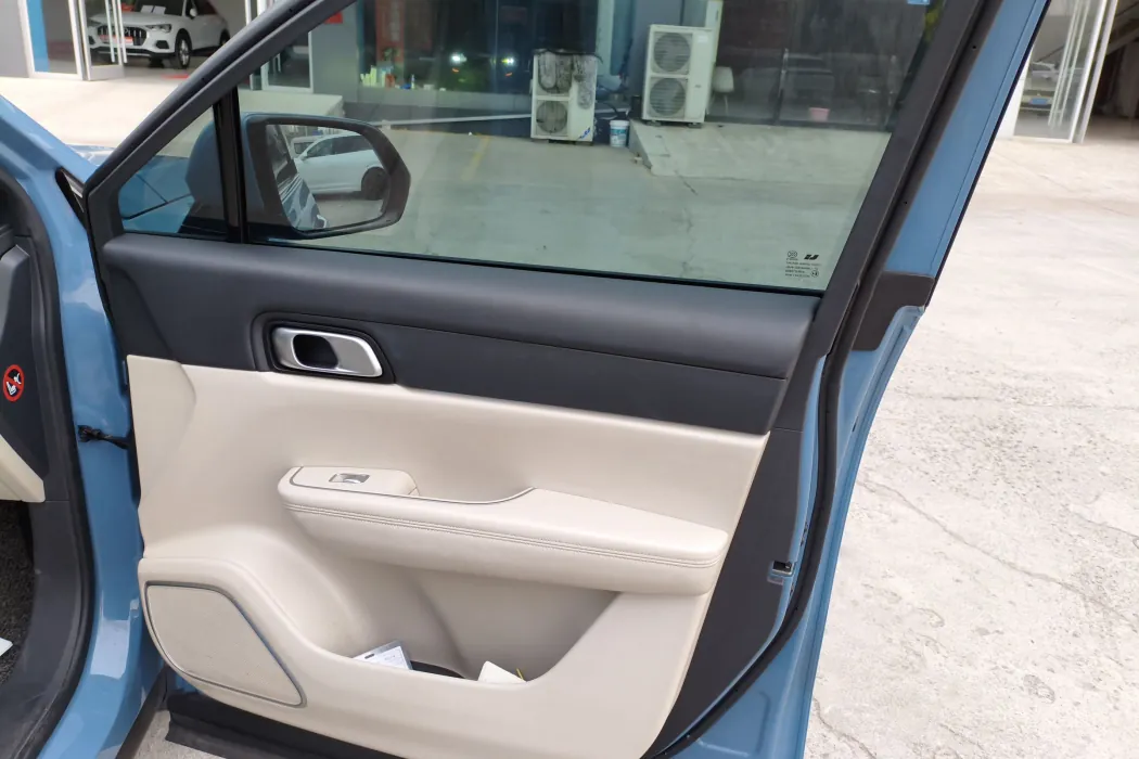 Фото машины 23