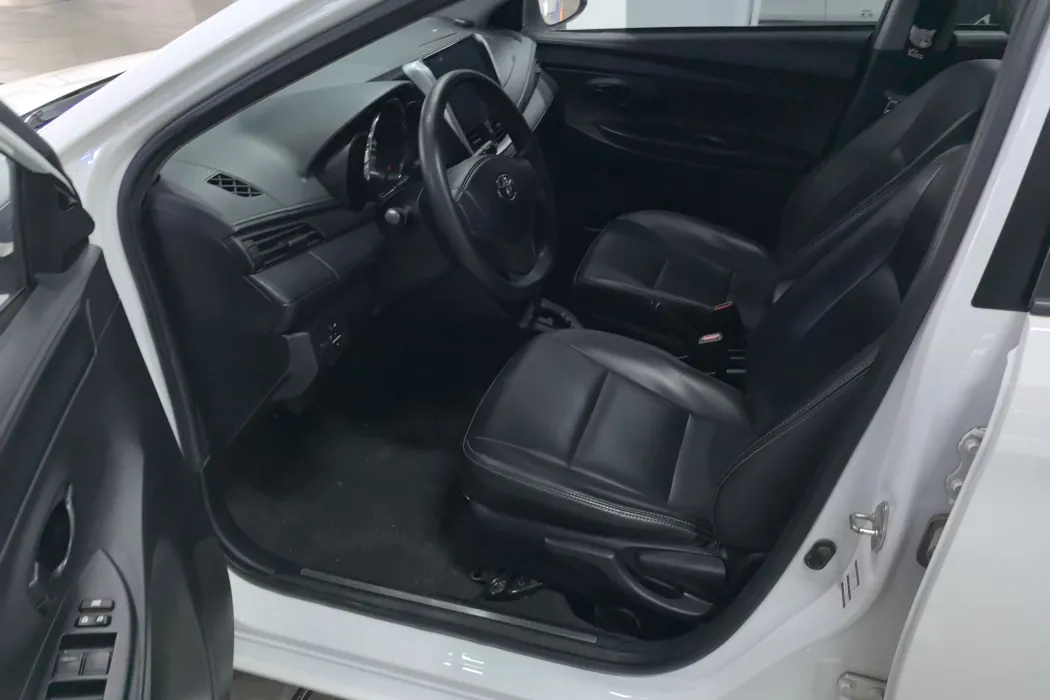 Фото машины 8