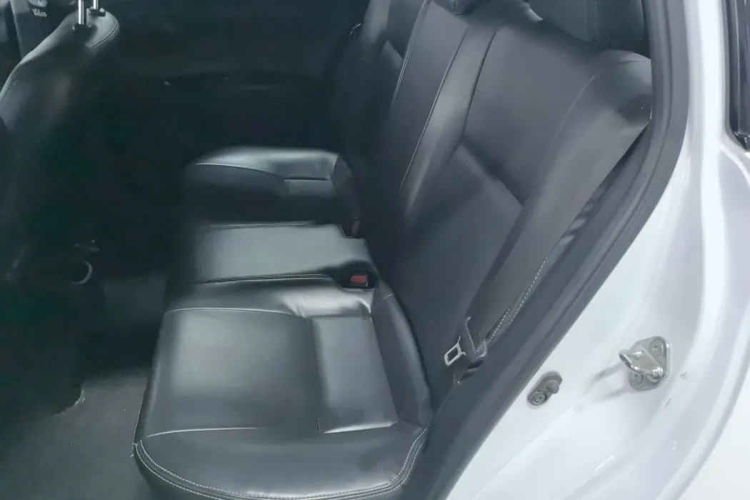 Фото машины 7