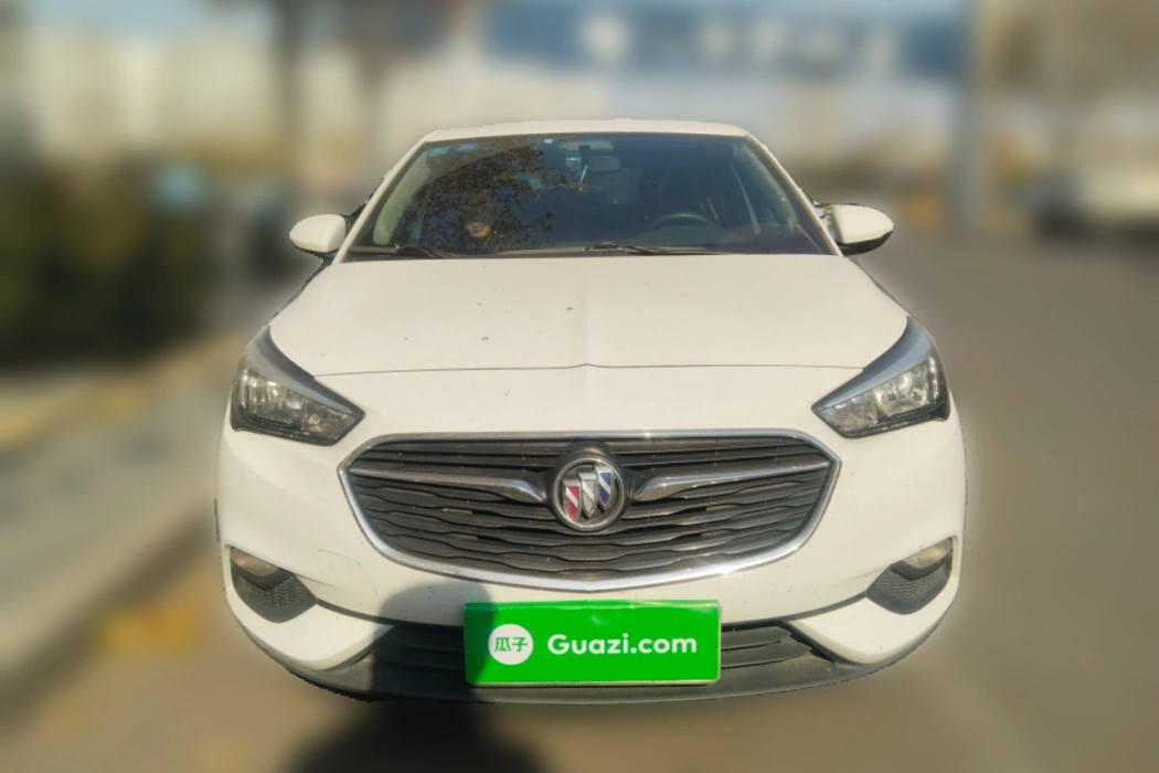 Фото машины 27