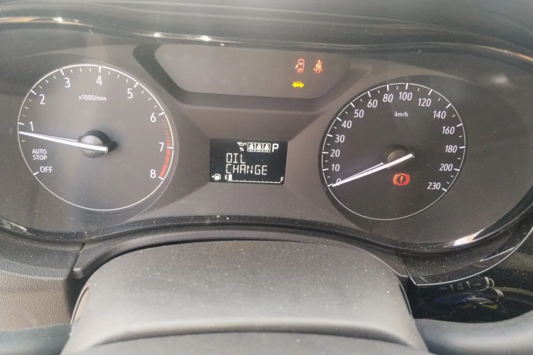 Фото машины 25