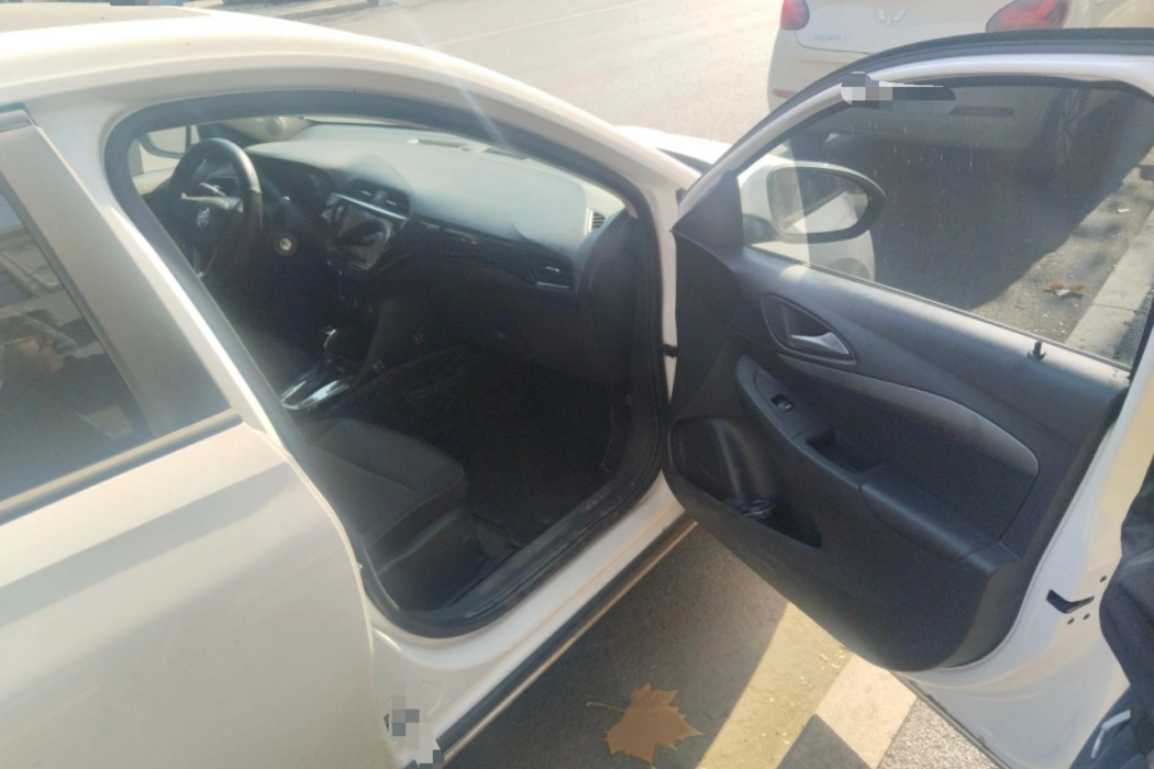 Фото машины 22