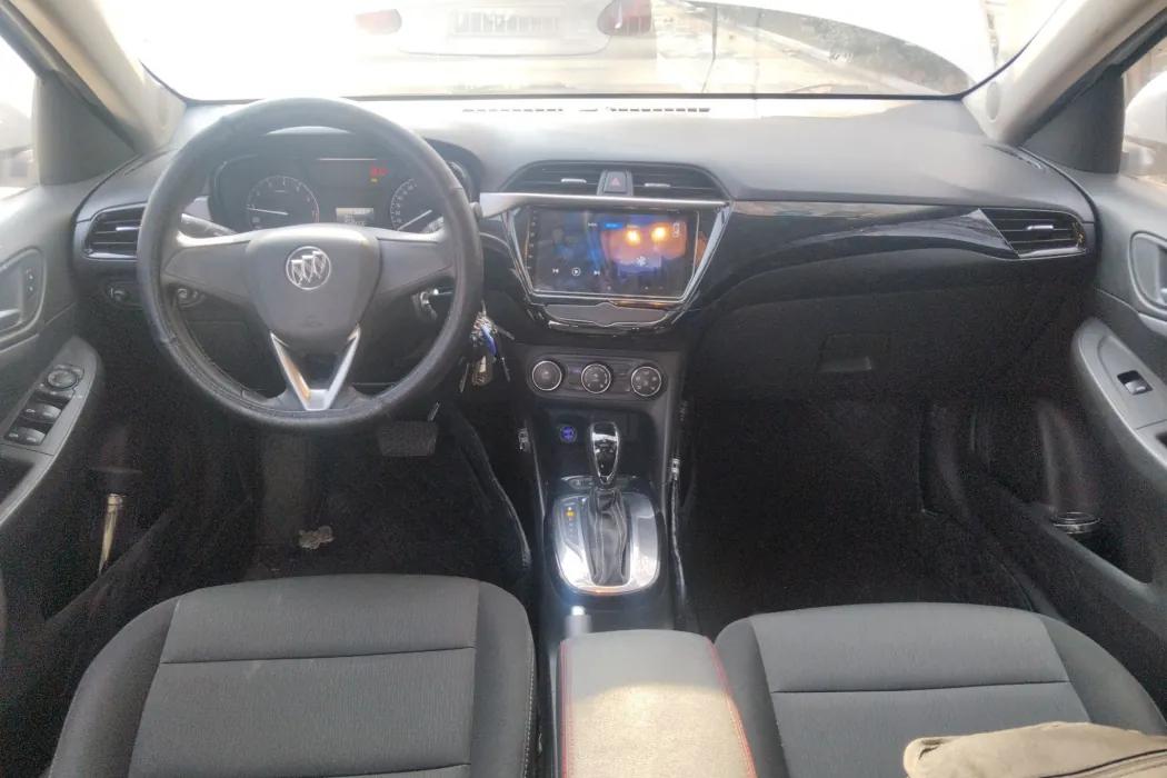 Фото машины 28