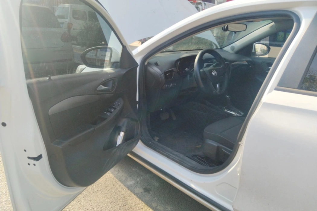 Фото машины 8