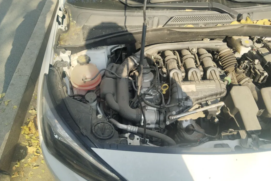 Фото машины 18