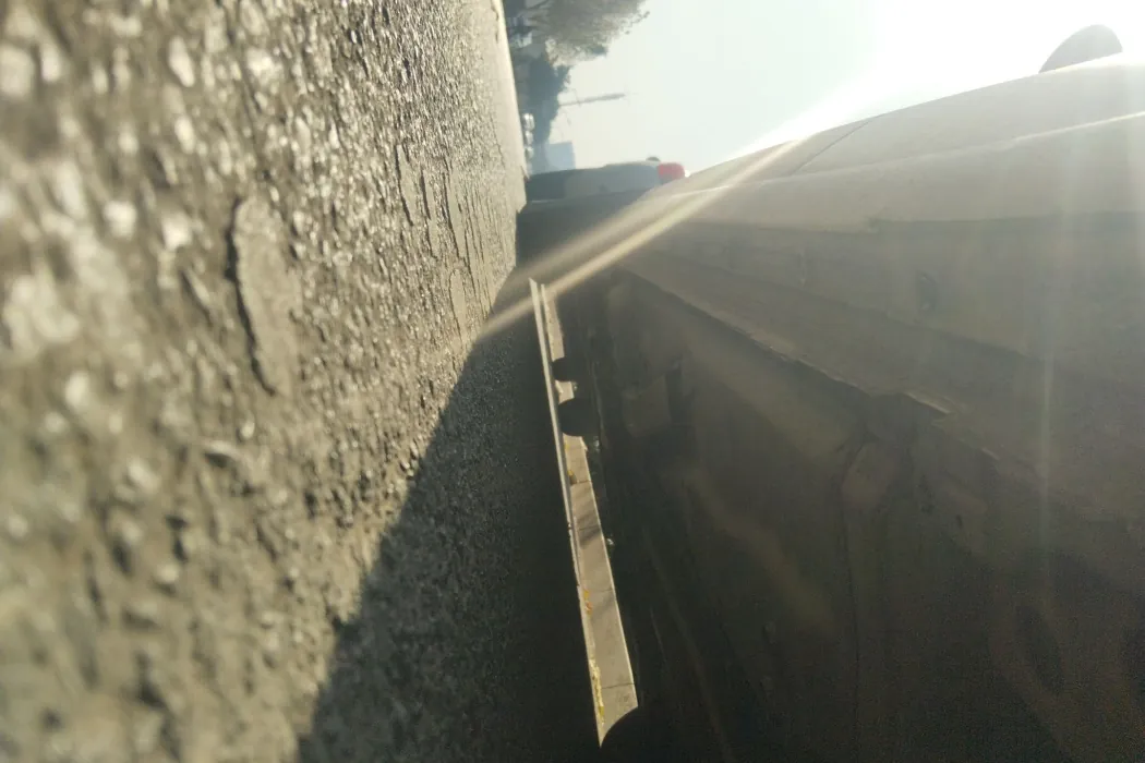 Фото машины 16