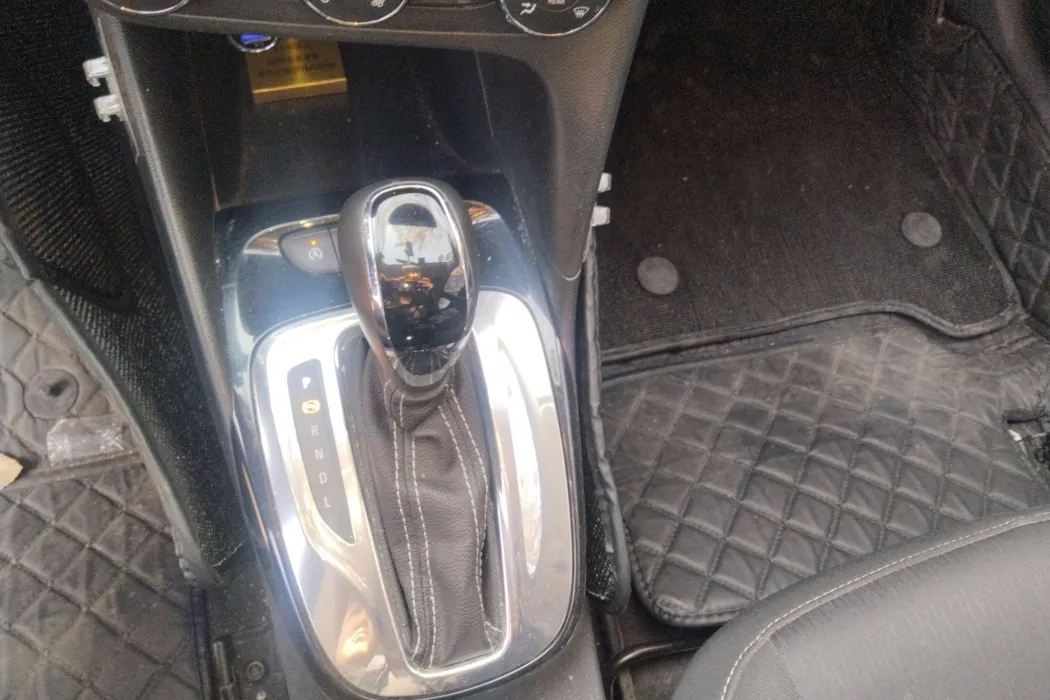 Фото машины 10