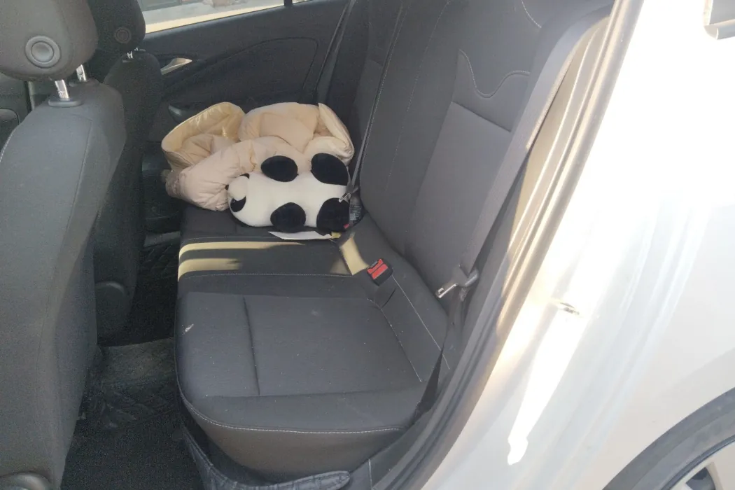 Фото машины 24