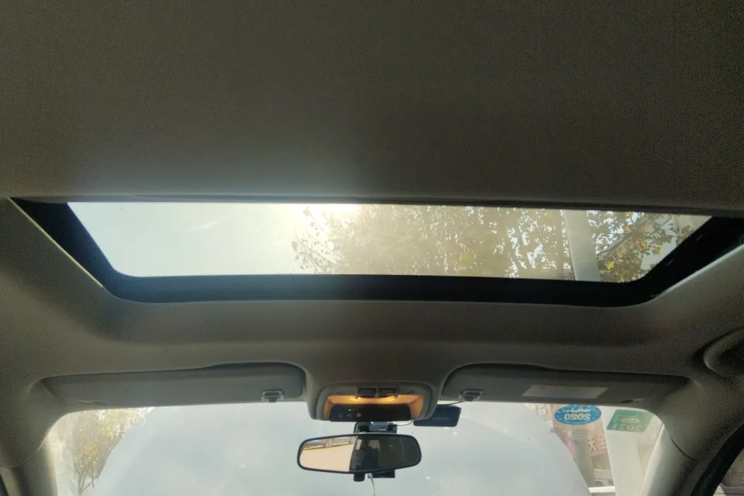 Фото машины 12