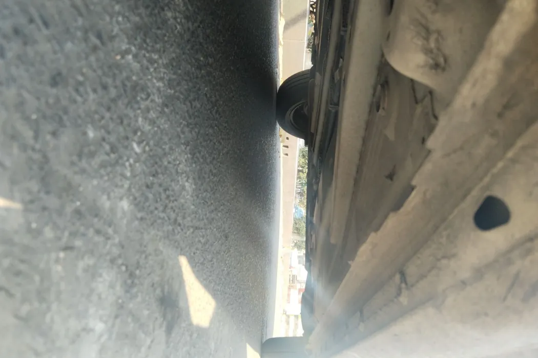 Фото машины 17