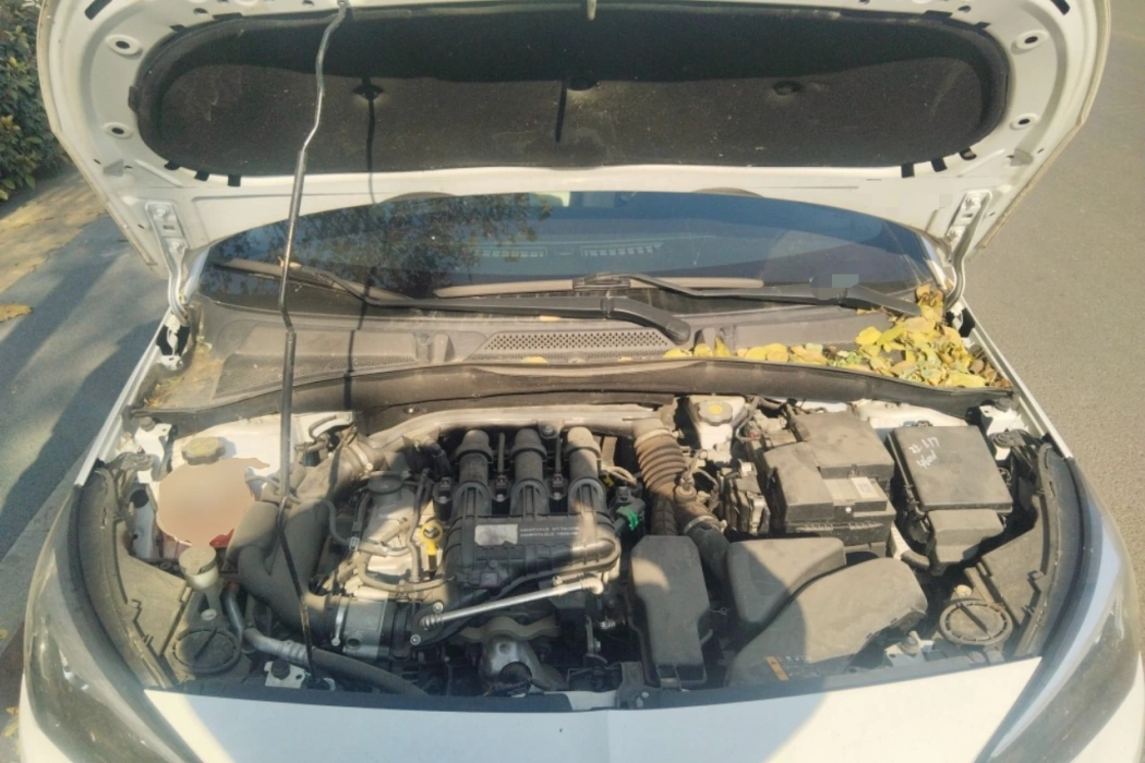 Фото машины 13