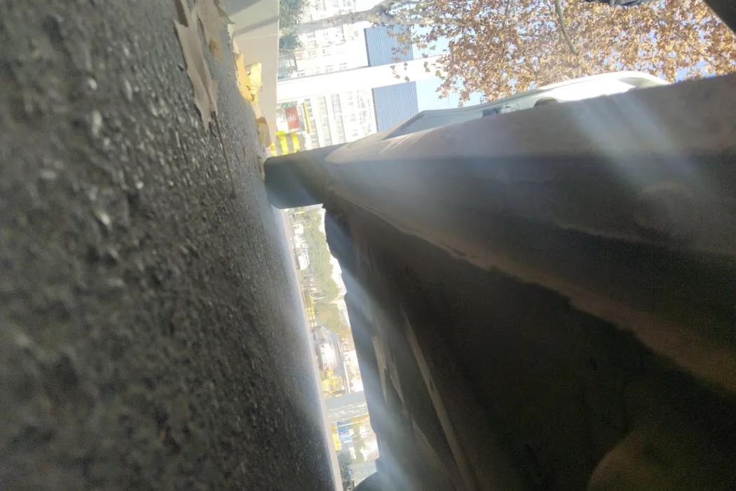 Фото машины 14