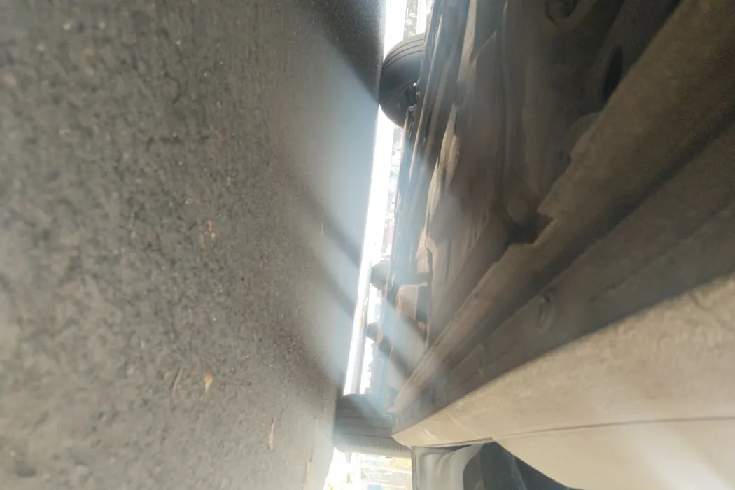 Фото машины 15