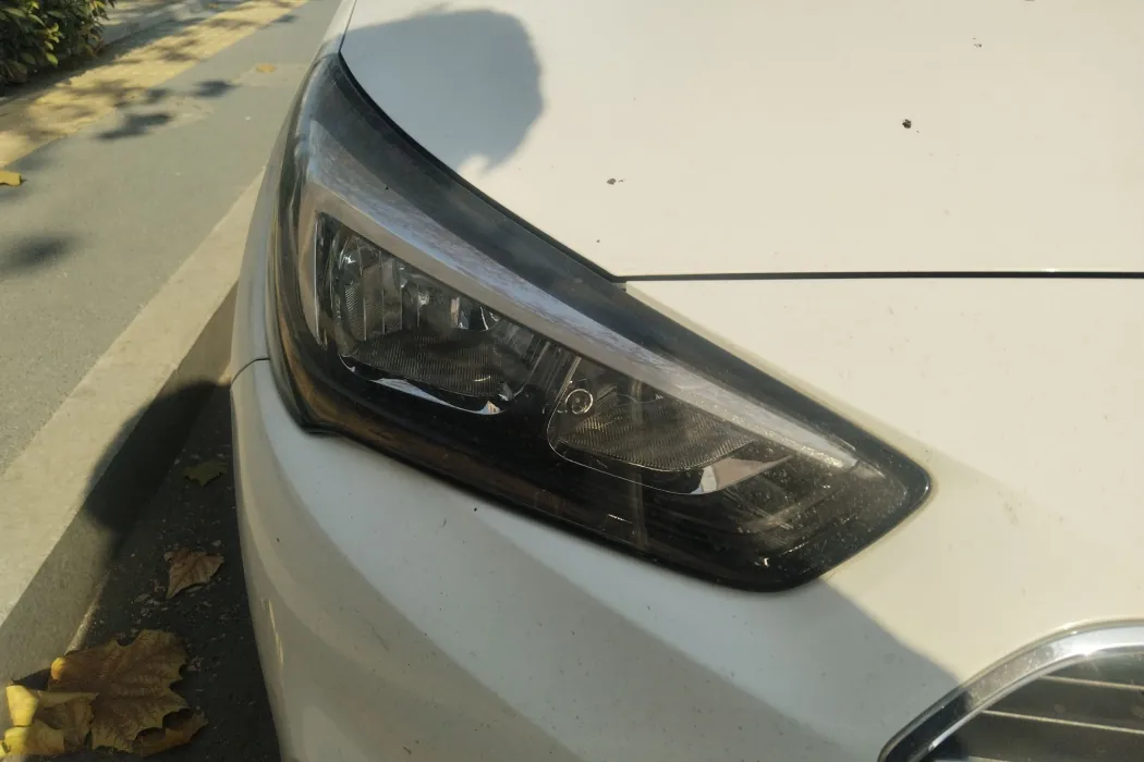 Фото машины 29