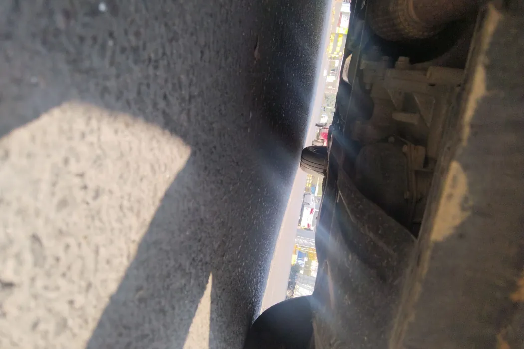 Фото машины 26