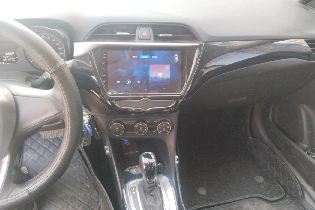 Фото машины 9