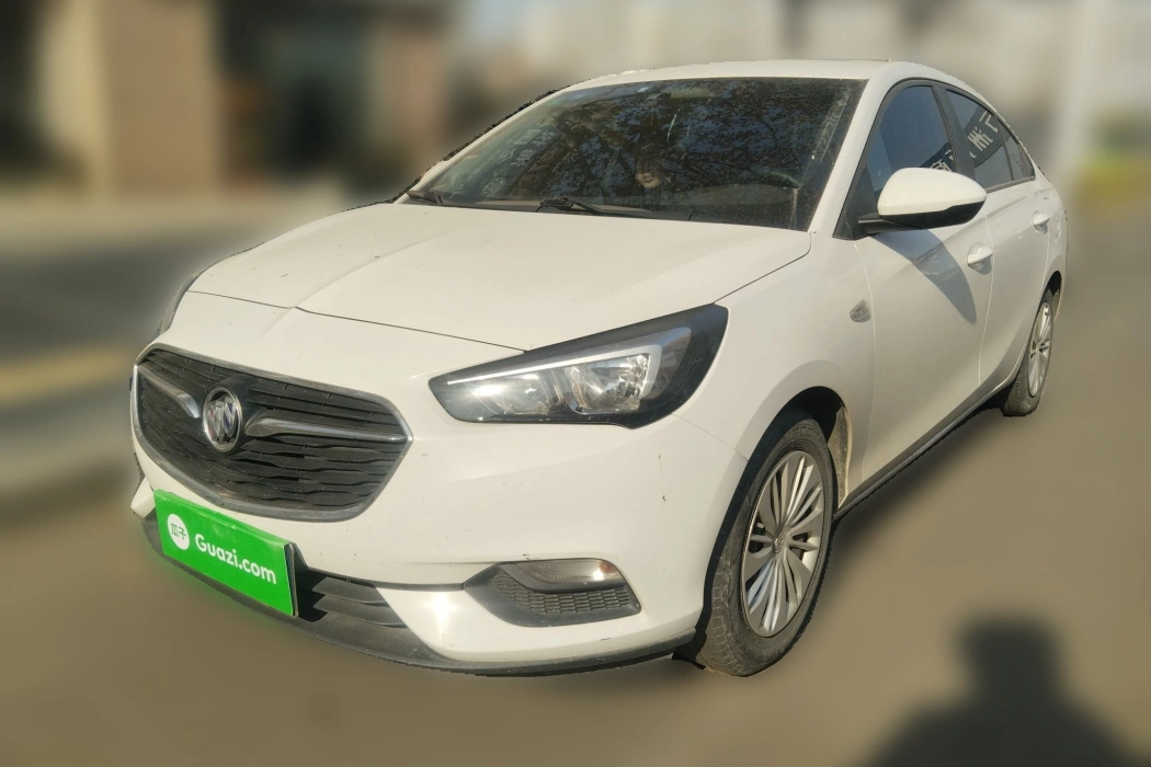 Бэкграунд машины