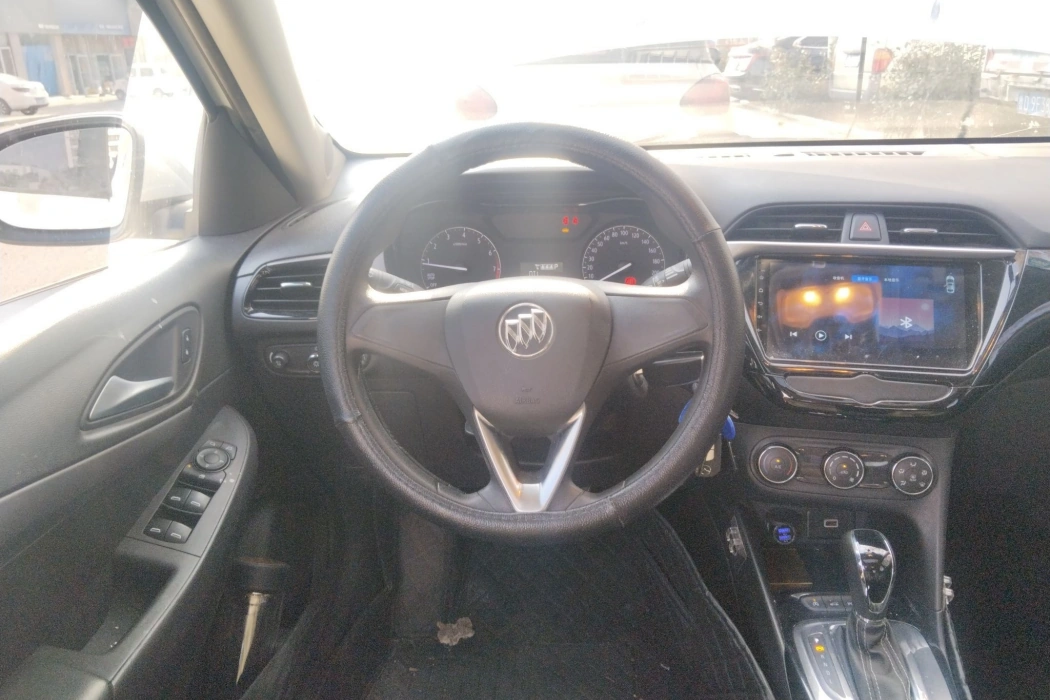 Фото машины 23