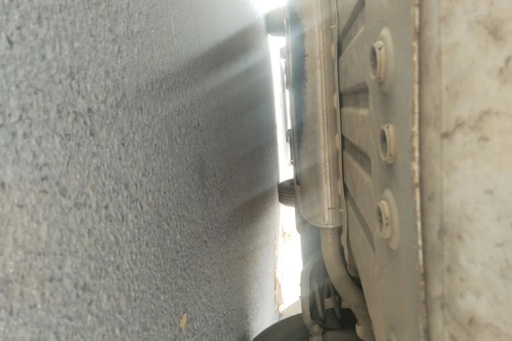 Фото машины 20