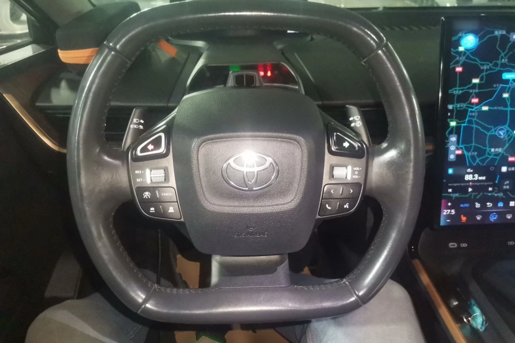 Фото машины 8