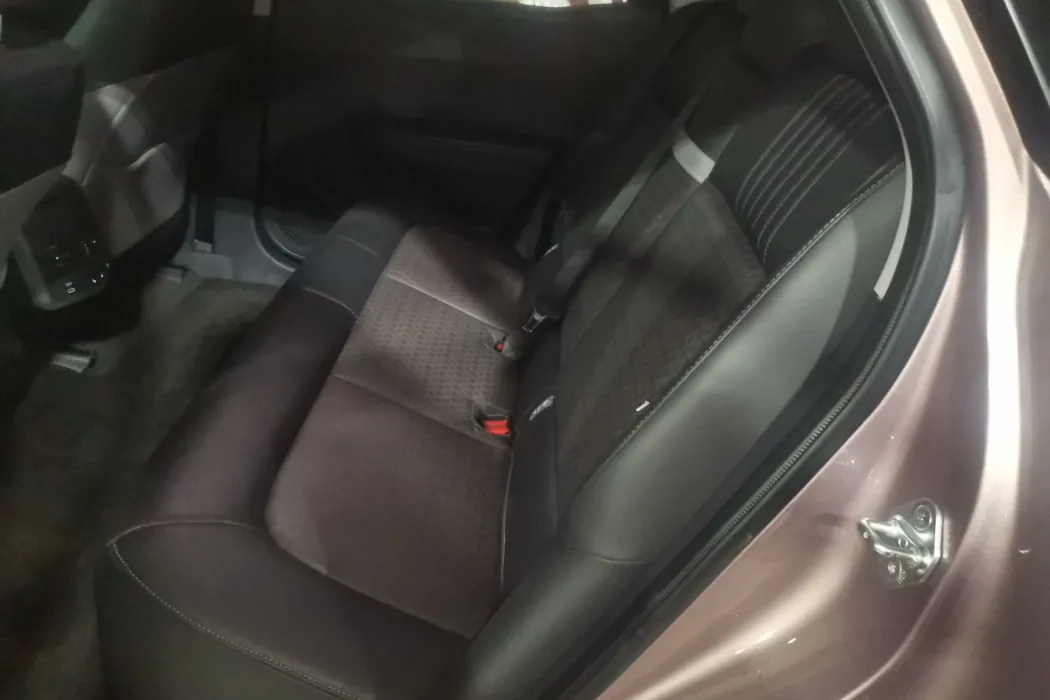 Фото машины 11