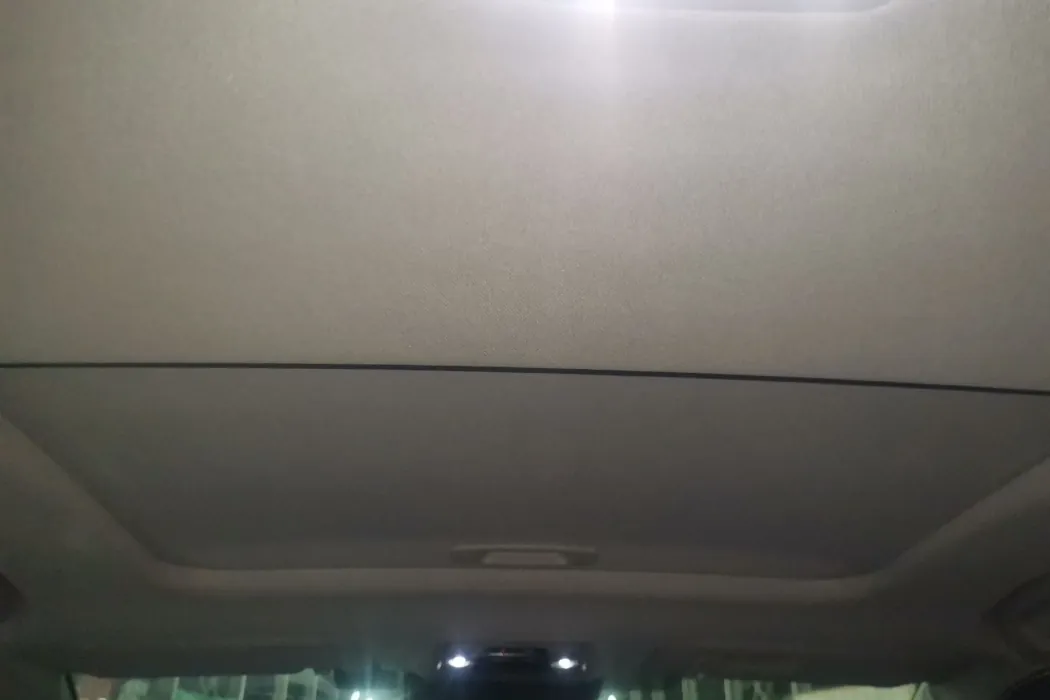 Фото машины 12