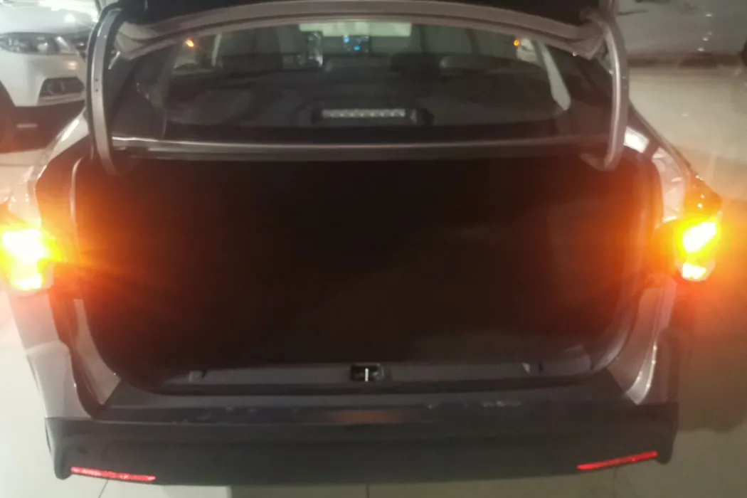 Фото машины 16