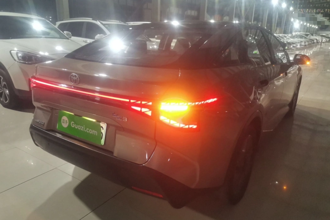 Фото машины 14