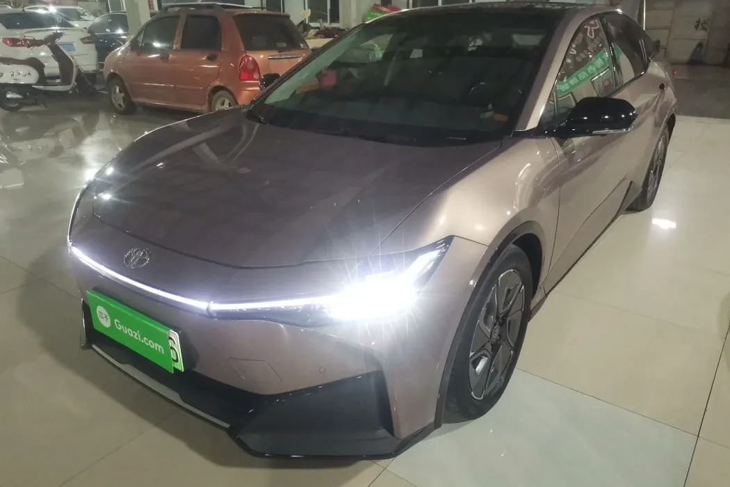 Бэкграунд машины