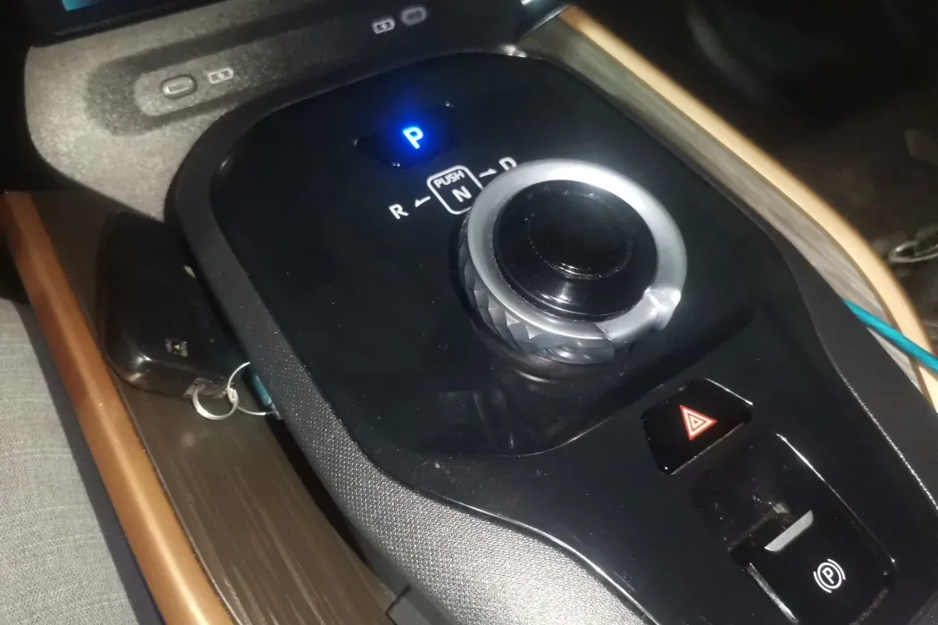 Фото машины 13