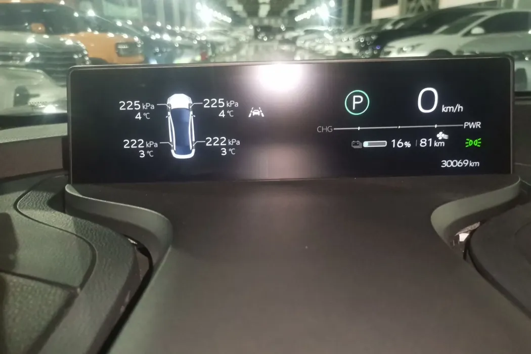 Фото машины 9