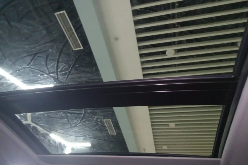 Фото машины 18