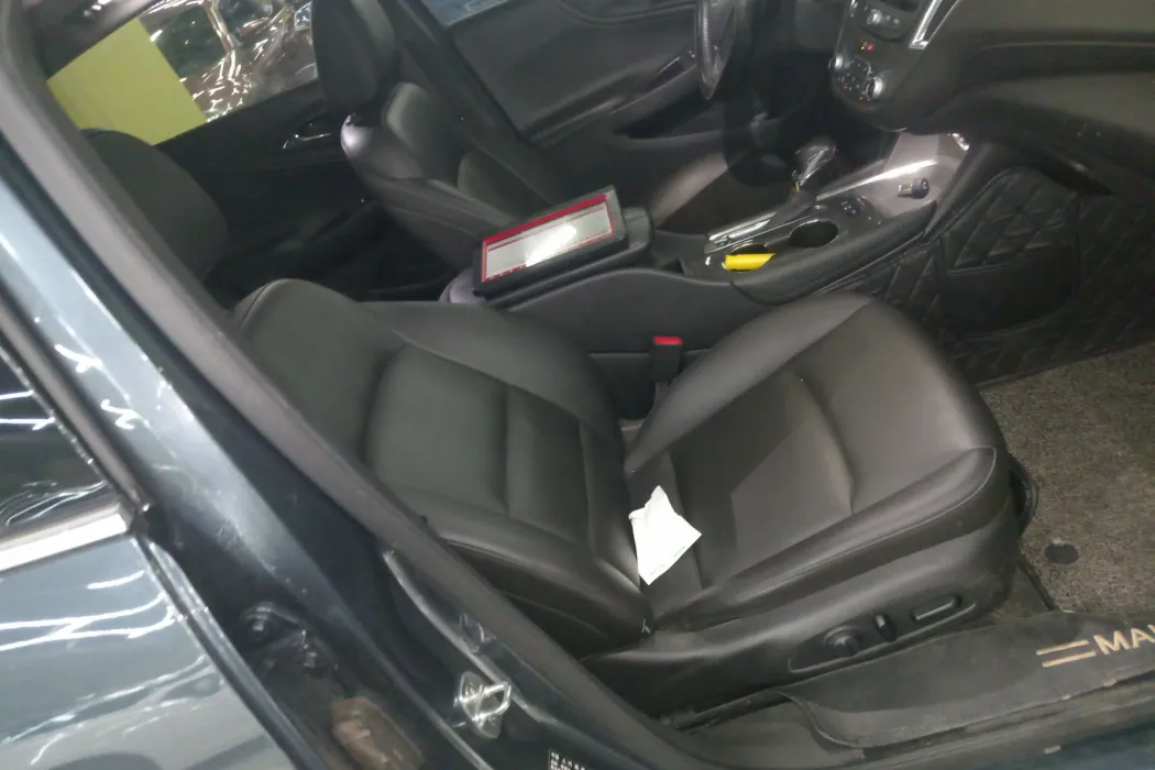 Фото машины 22