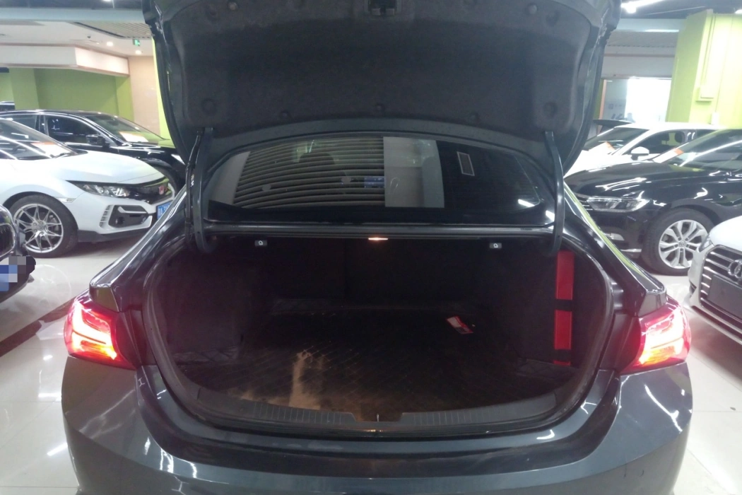 Фото машины 19