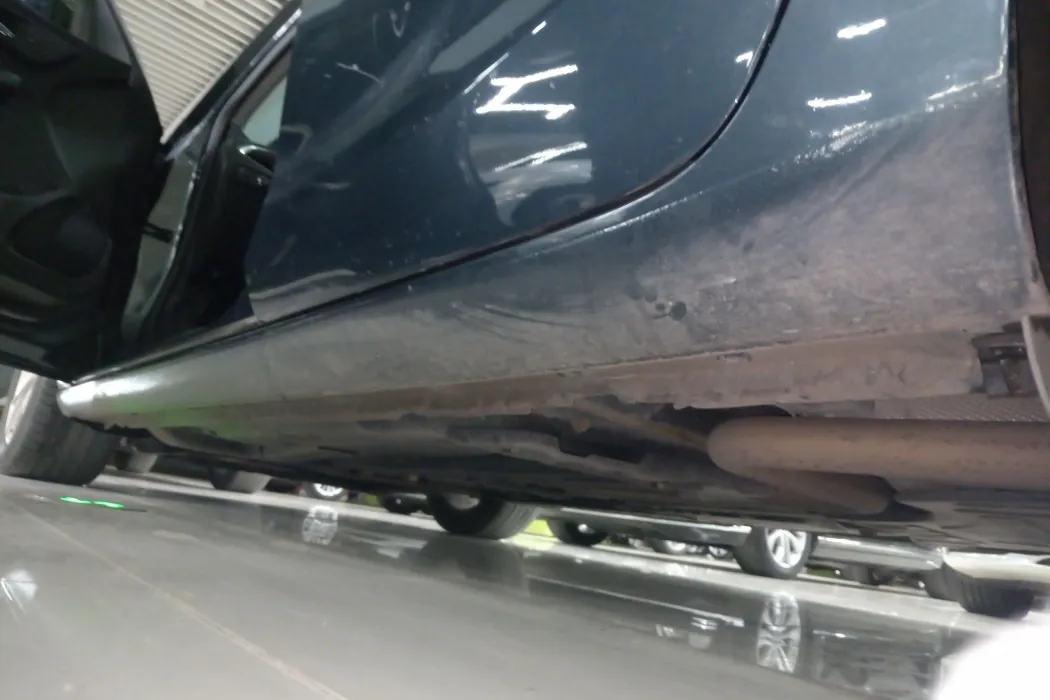 Фото машины 25