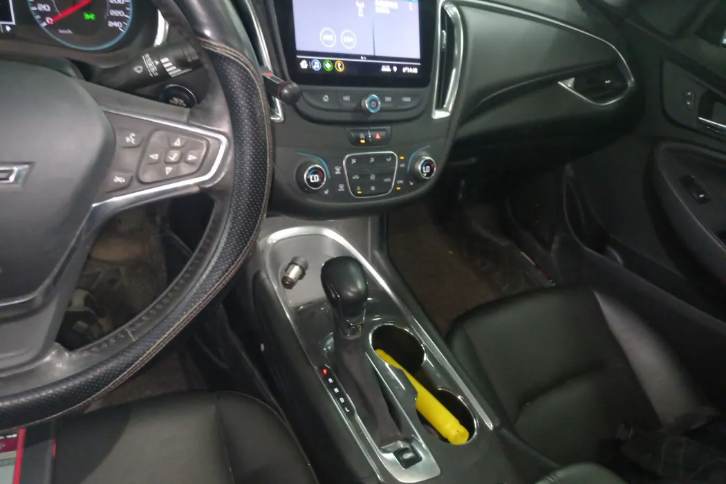 Фото машины 15