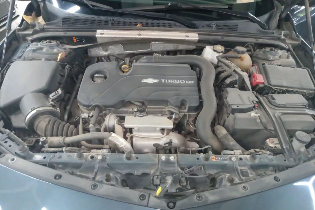 Фото машины 20