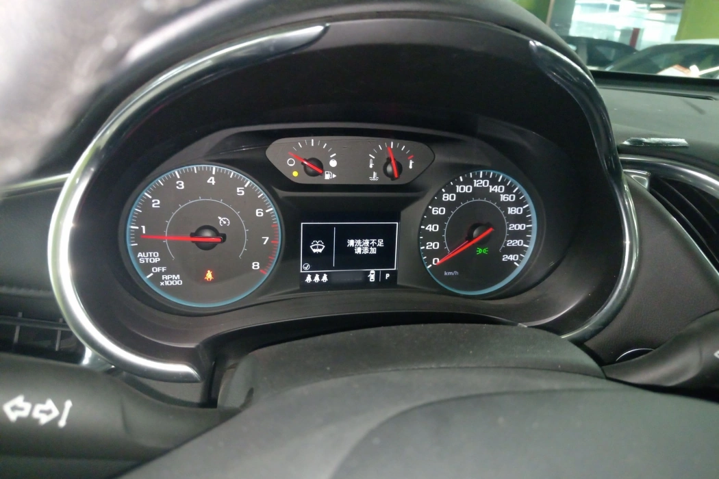 Фото машины 14