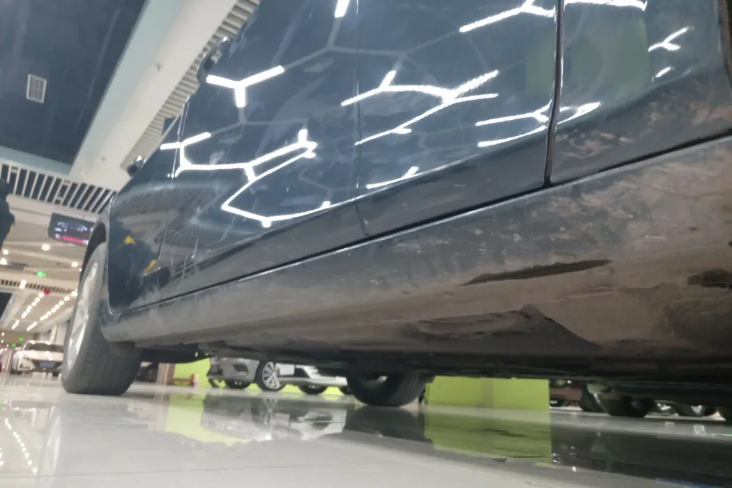 Фото машины 24