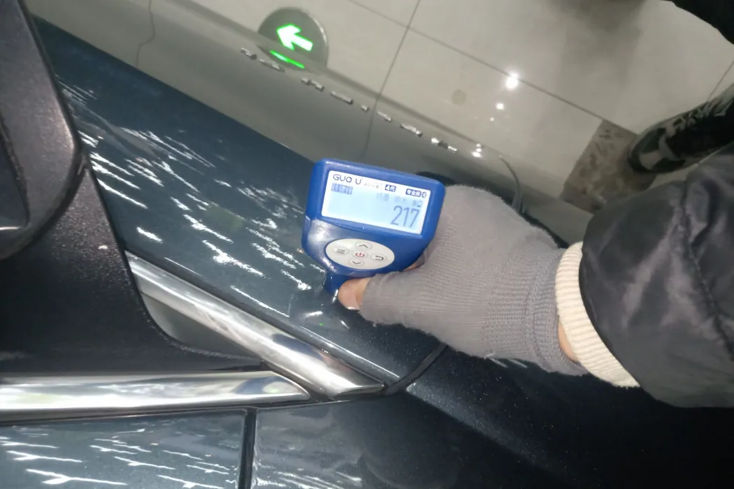 Chevrolet Malibu XL 2021 535T Automatic Sharp Version