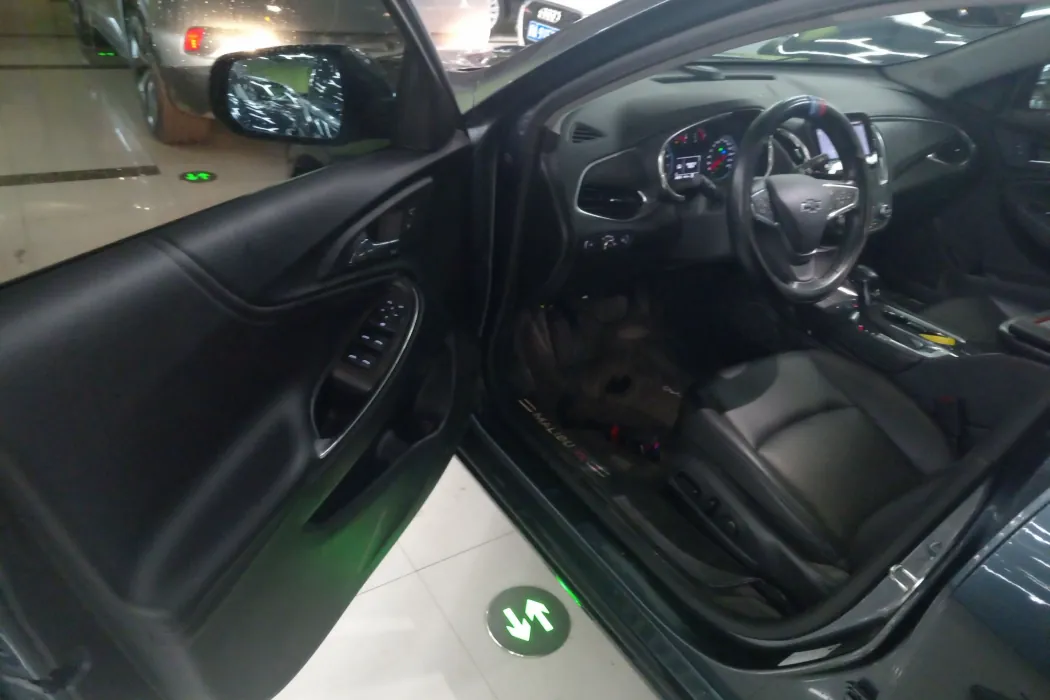 Фото машины 11