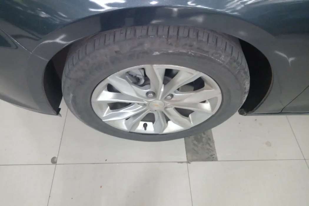 Фото машины 7