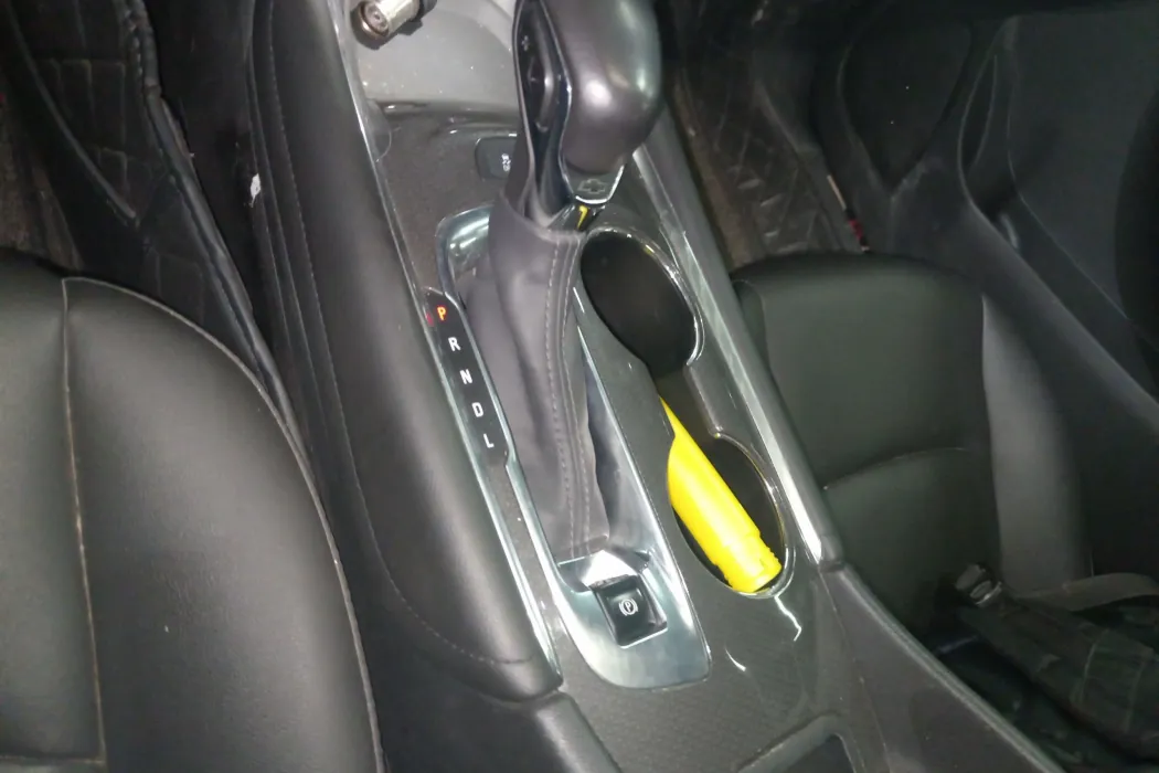 Фото машины 16