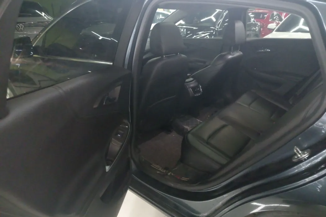 Фото машины 12