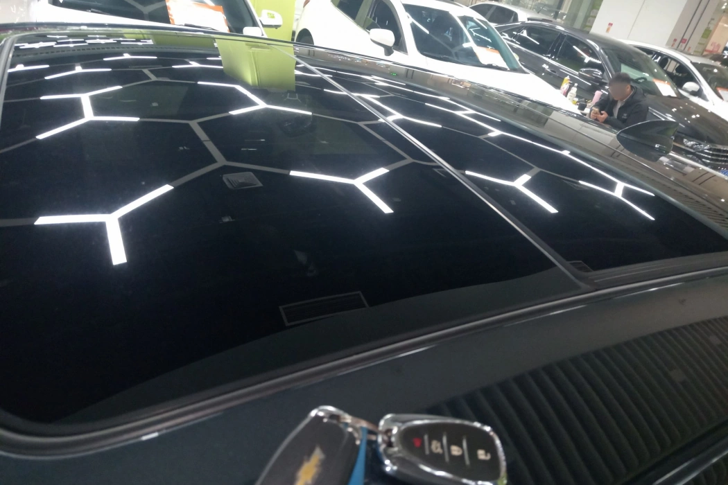 Фото машины 23