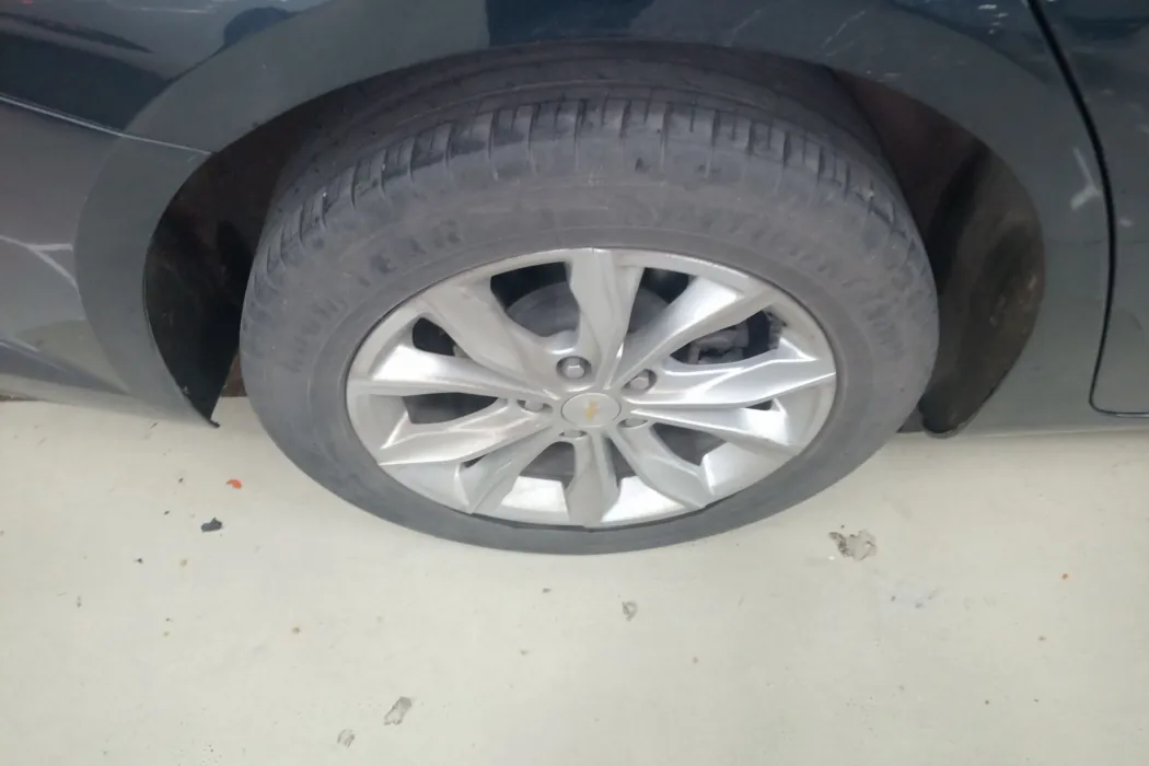 Фото машины 8