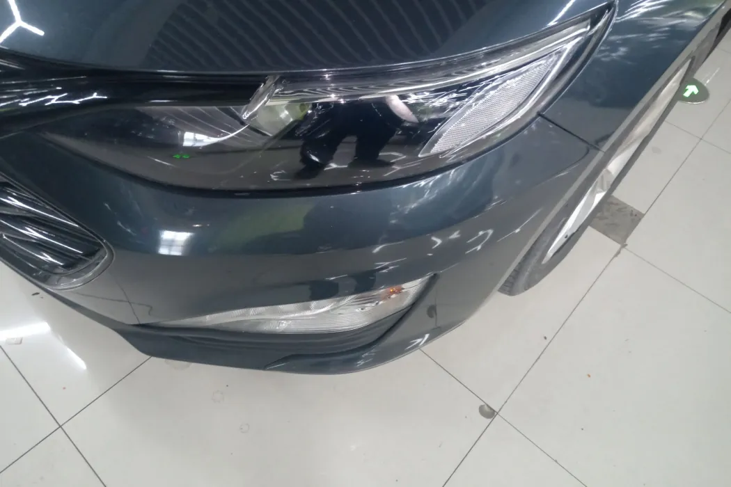 Фото машины 21