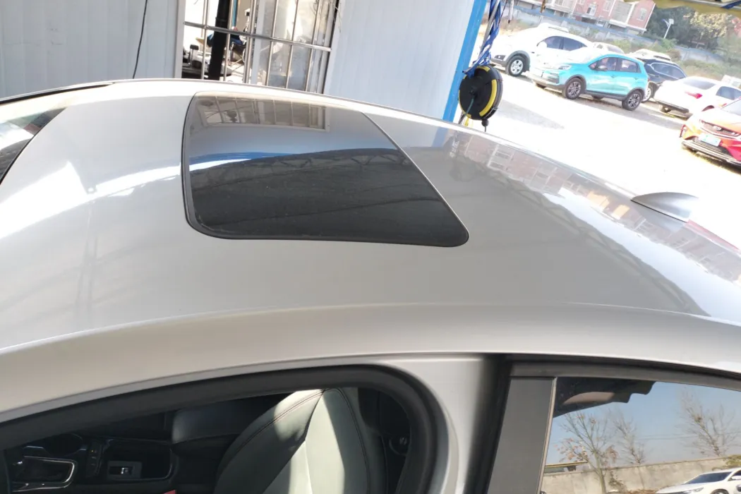 Фото машины 17