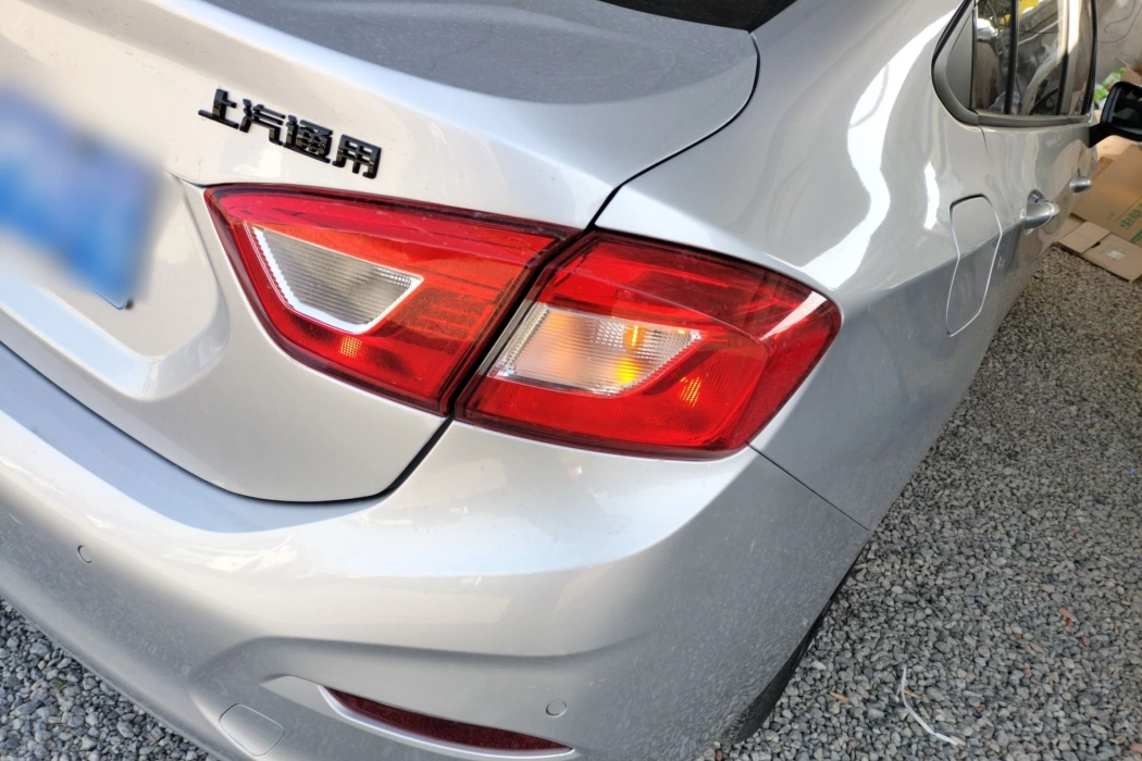 Бэкграунд машины